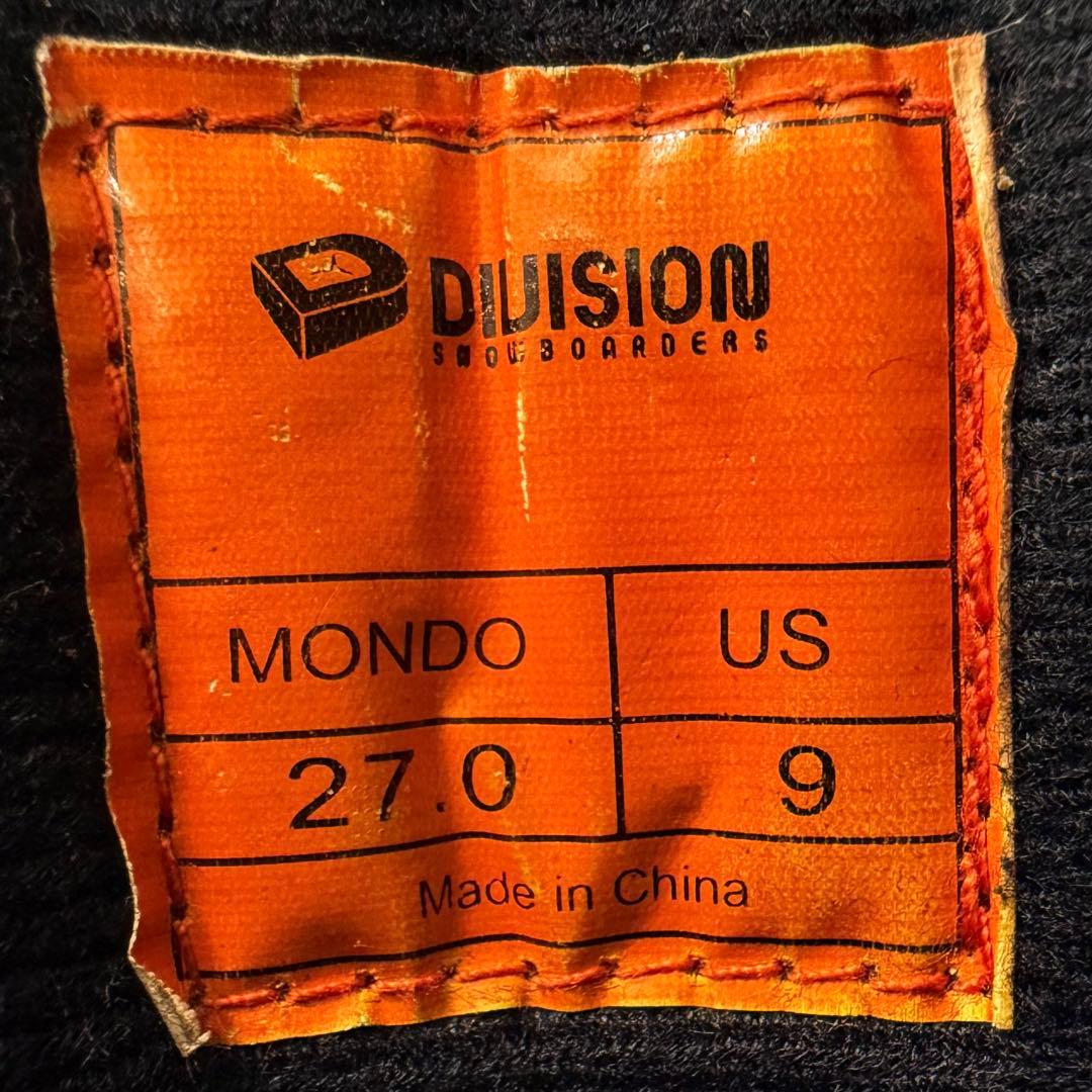 SALOMON サロモン 152cm メンズ スノーボード バイン 3点セット