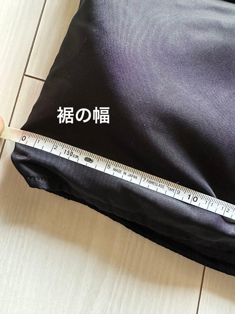 バズリクソンズ　N-3B　L　ウィリアム・ギブソン　ショート