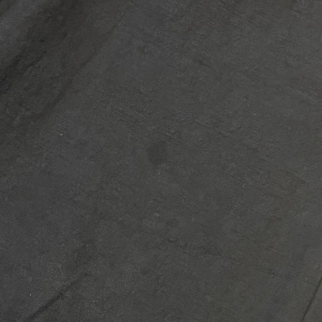 T.T LOT.209 BUCKLE-BACKED TROUSERS トラウザー