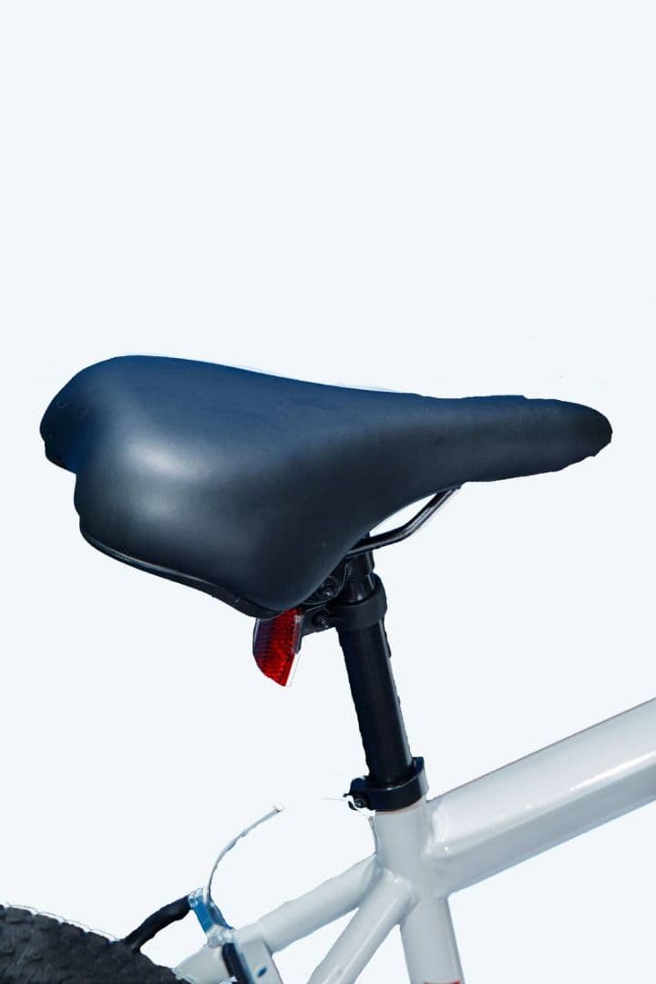 新品 【限定価格】自転車 マウンテンバイク クロスバイク