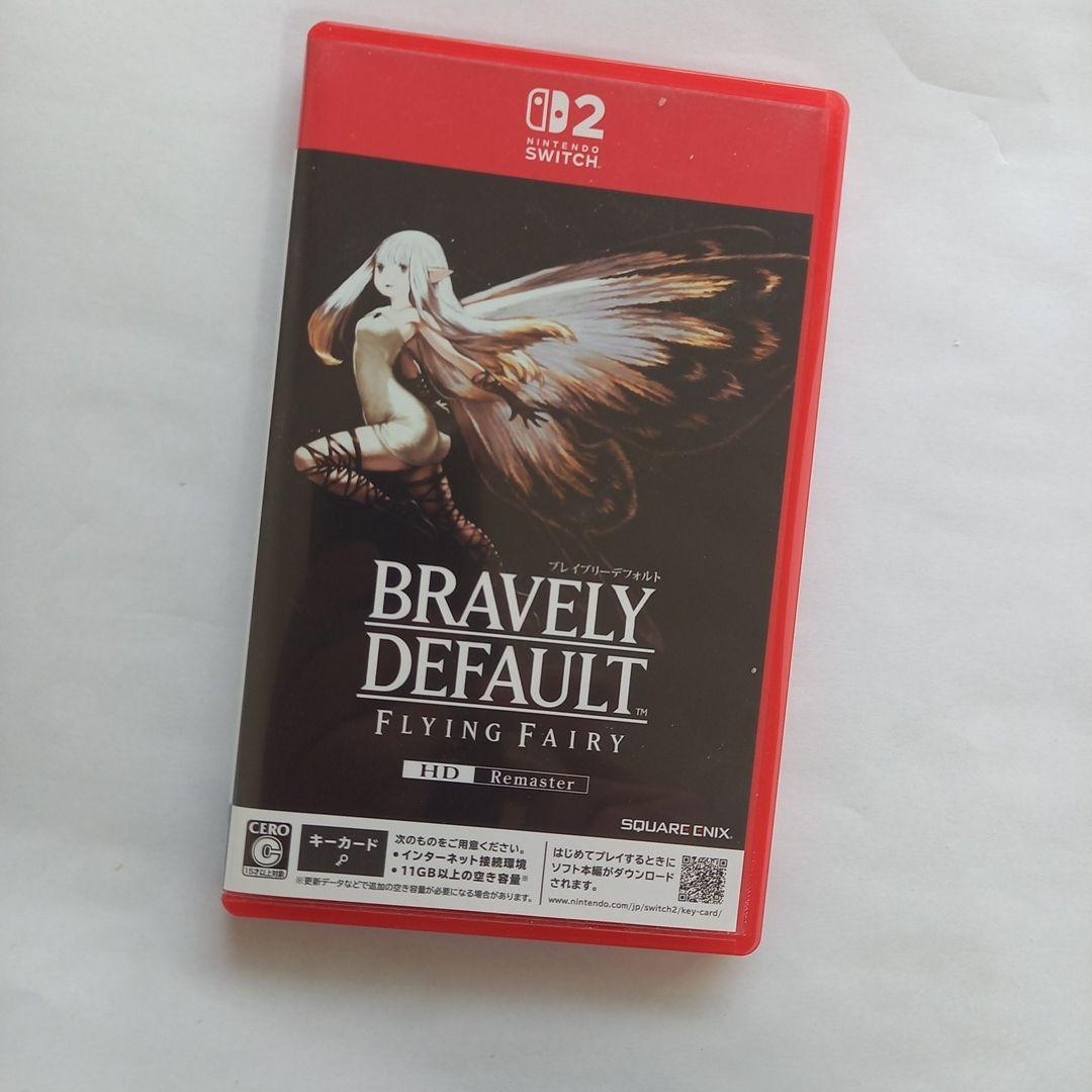 Switch Nintendo Switch2 ゲームソフト13本 まとめ売り