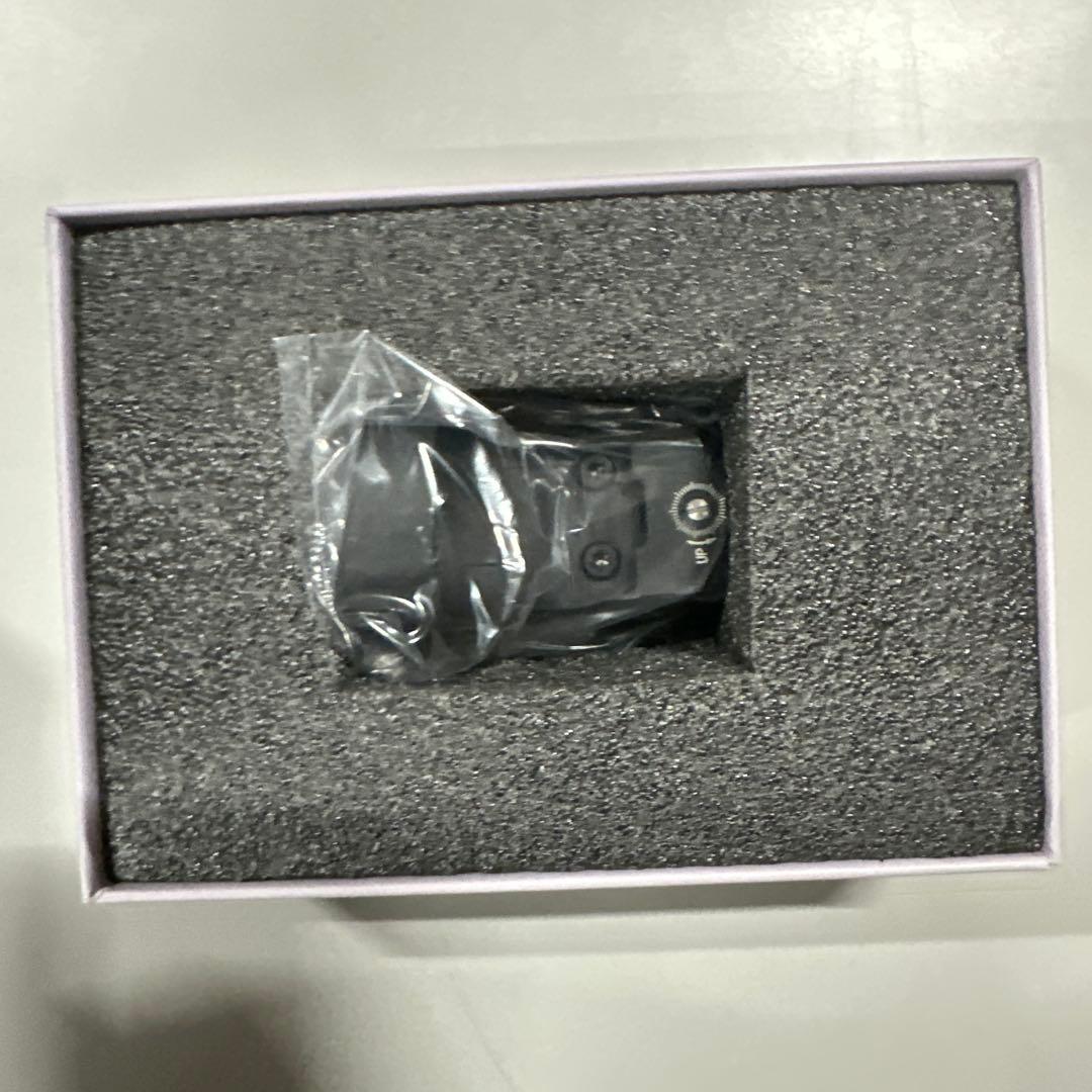 トイガン NOVEL ARMS SURE HIT MASTER NA-D-N-18-3