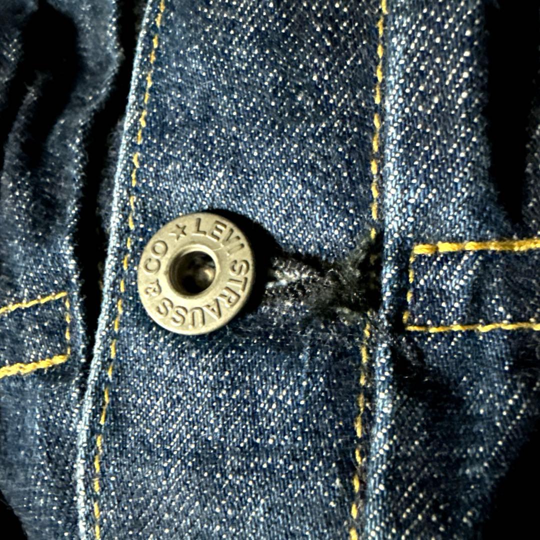 ジャケット・アウター hiro