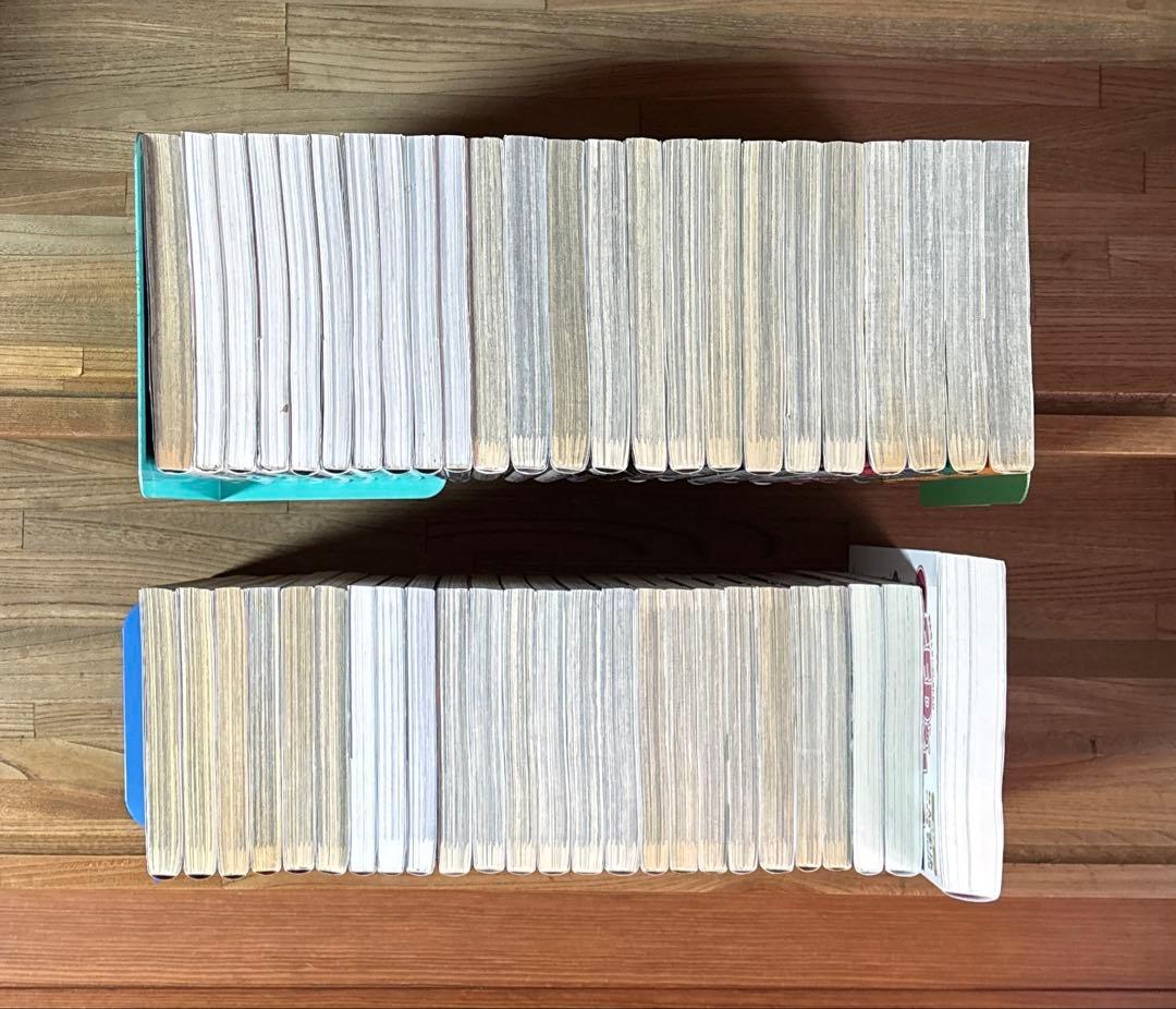 ガンダムSEED アストレイ ASTRAY THE EDGE 全巻セット 全巻