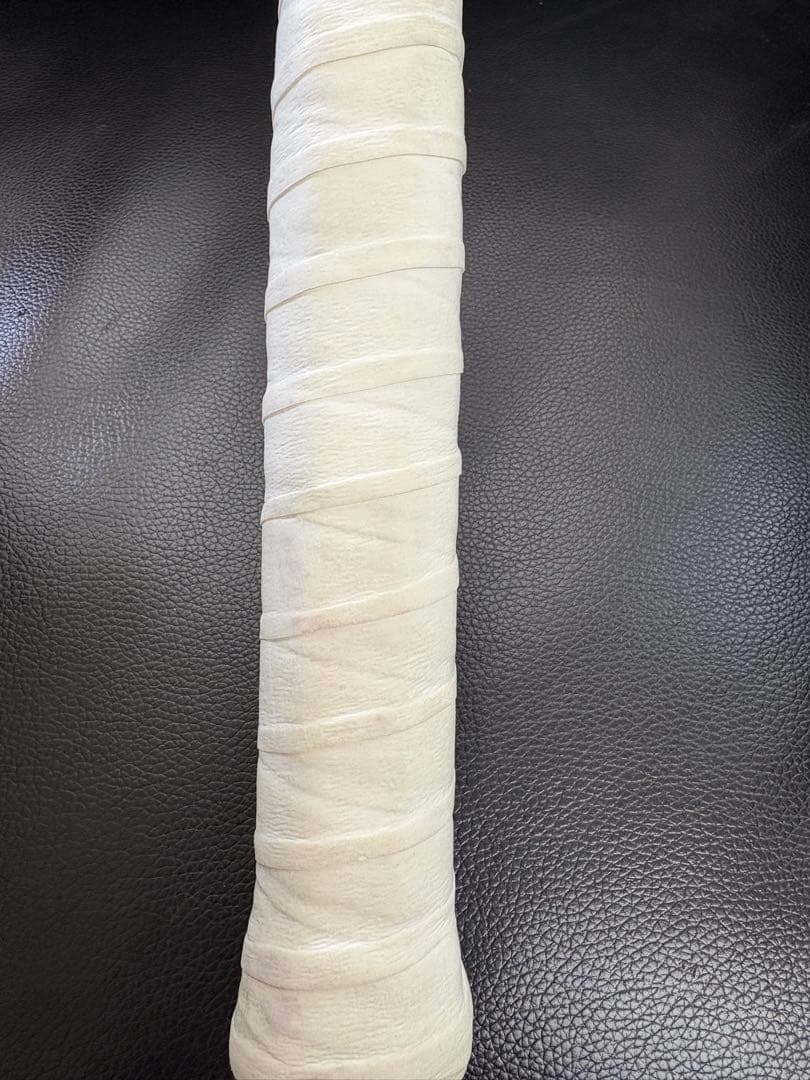 ヘッド　ヨネックス　テニスラケット