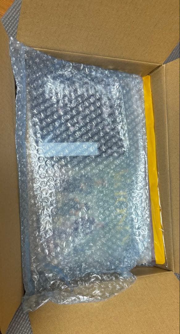 SixTONES MILESixTONES 3形態セット 特典あり DVD版