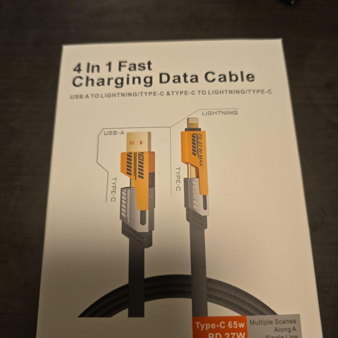 ottocast aibox e2　ほぼ新品　特典セット付き