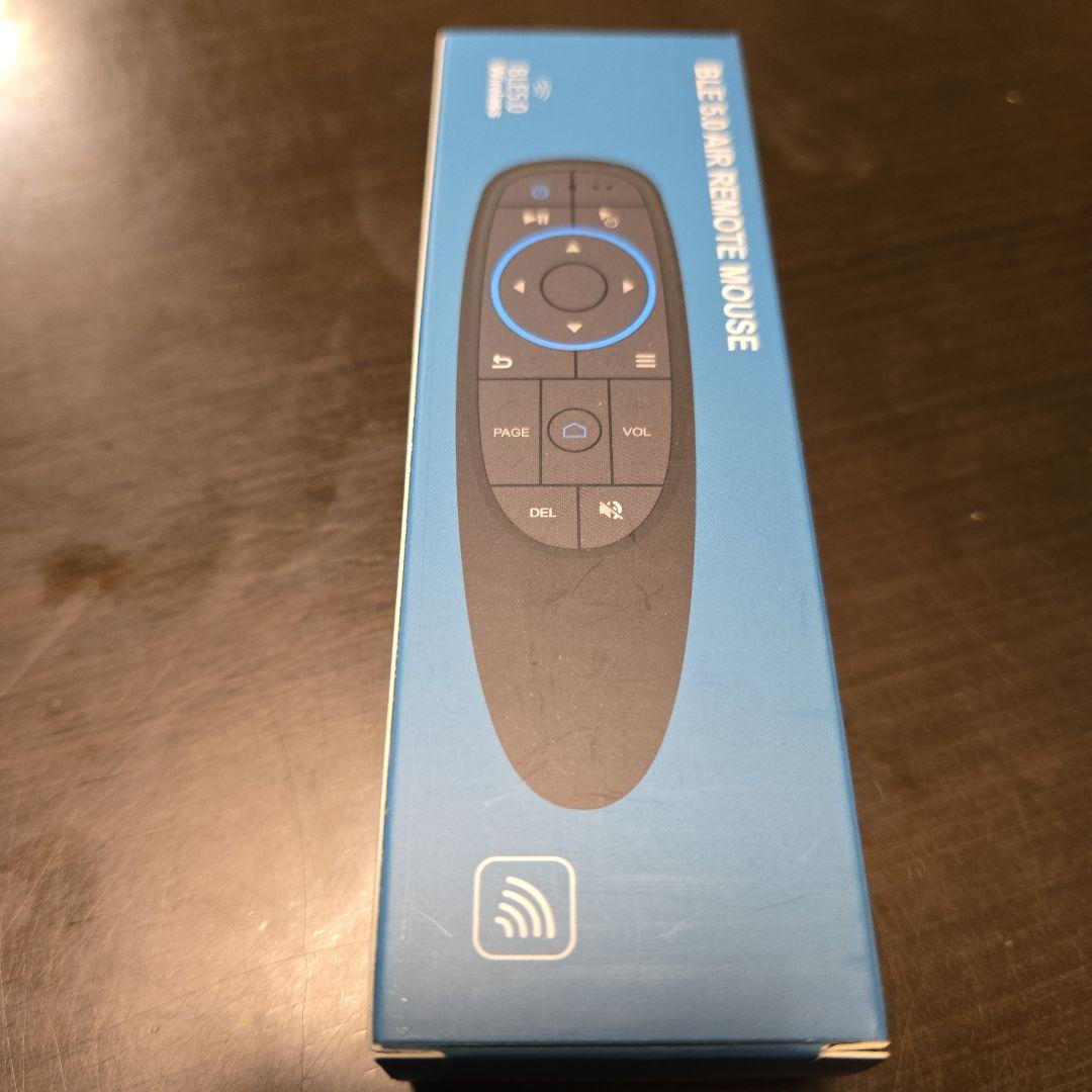 ottocast aibox e2　ほぼ新品　特典セット付き