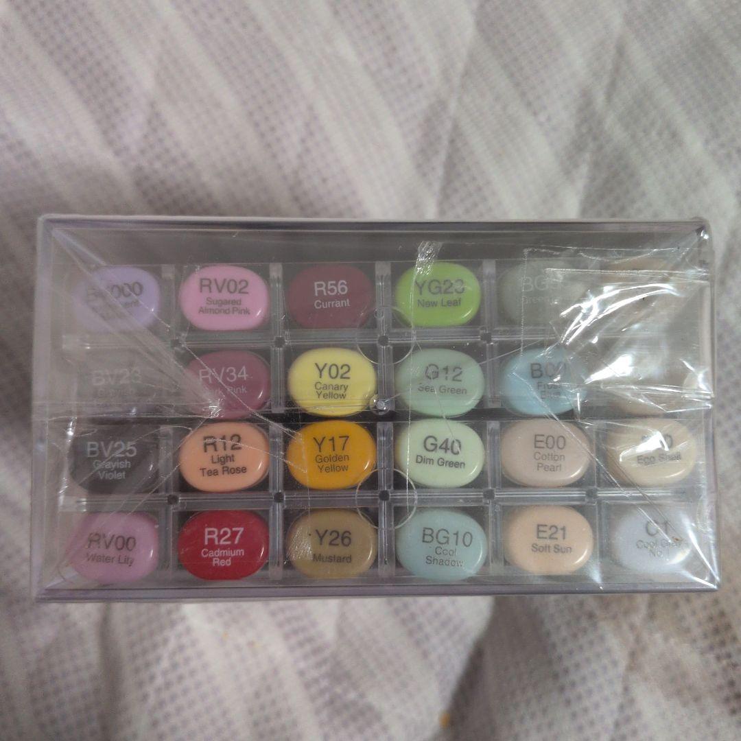 Koko 未開封 カードキャプターさくら CLAMPselection