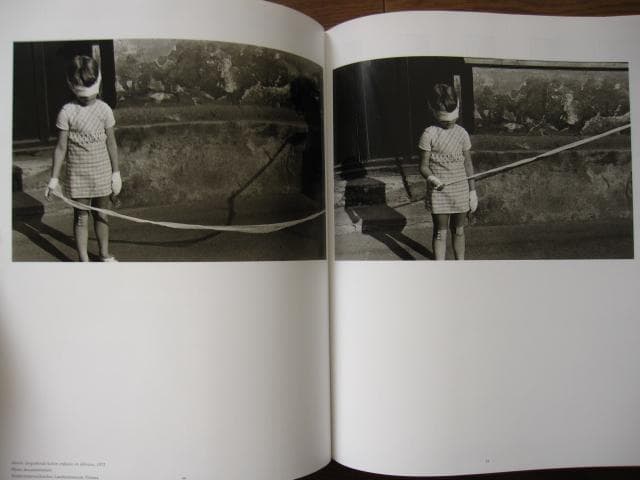 Helnwein　Gottfried Helnwein