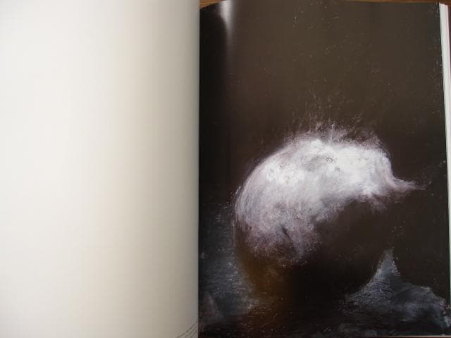 Helnwein　Gottfried Helnwein