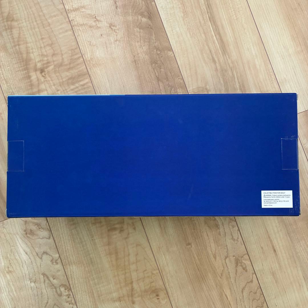 に*し様 【新品未開封】ANA Airbus A380 FLYING HONU