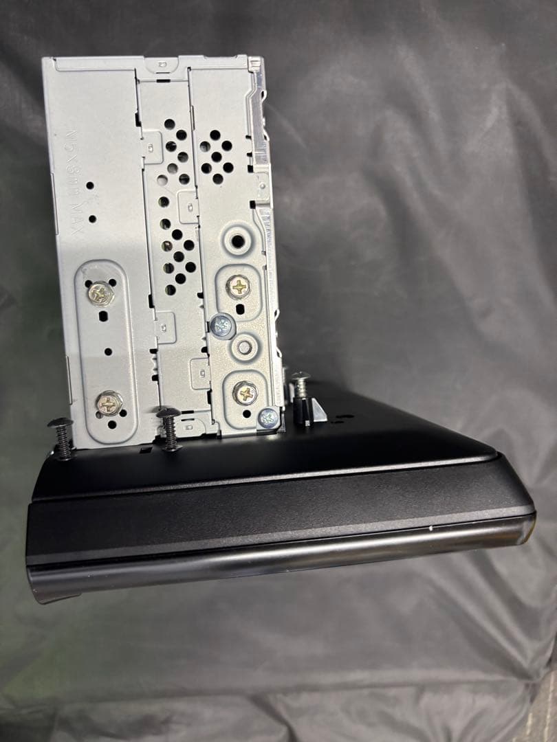 ホンダ純正　NR-226 中古　カーナビゲーション