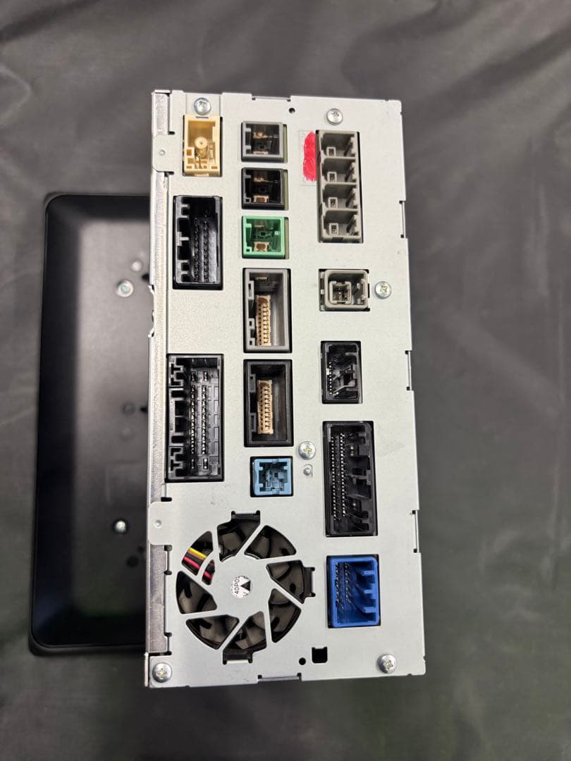 ホンダ純正　NR-226 中古　カーナビゲーション