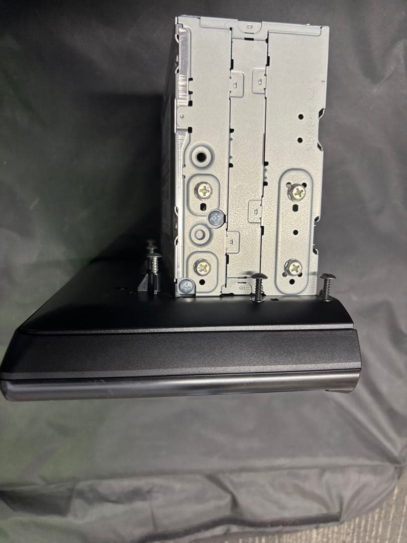 ホンダ純正　NR-226 中古　カーナビゲーション