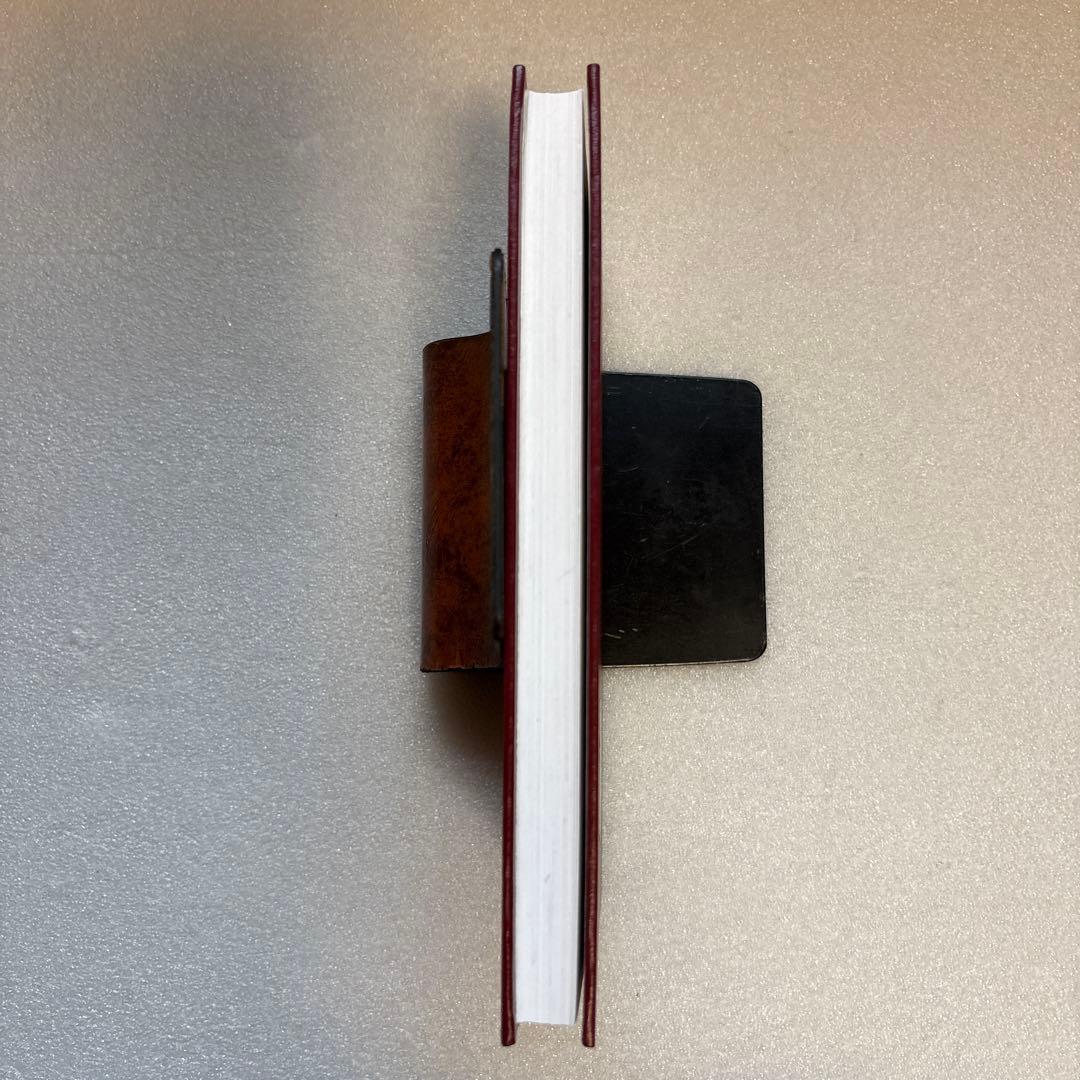 洋書 The Perception of Work in Tokugawa Japan