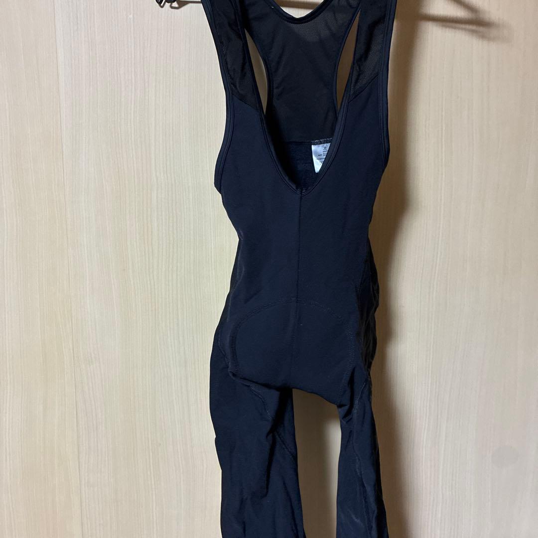 サンボルト　ウィンターシールドタイツ