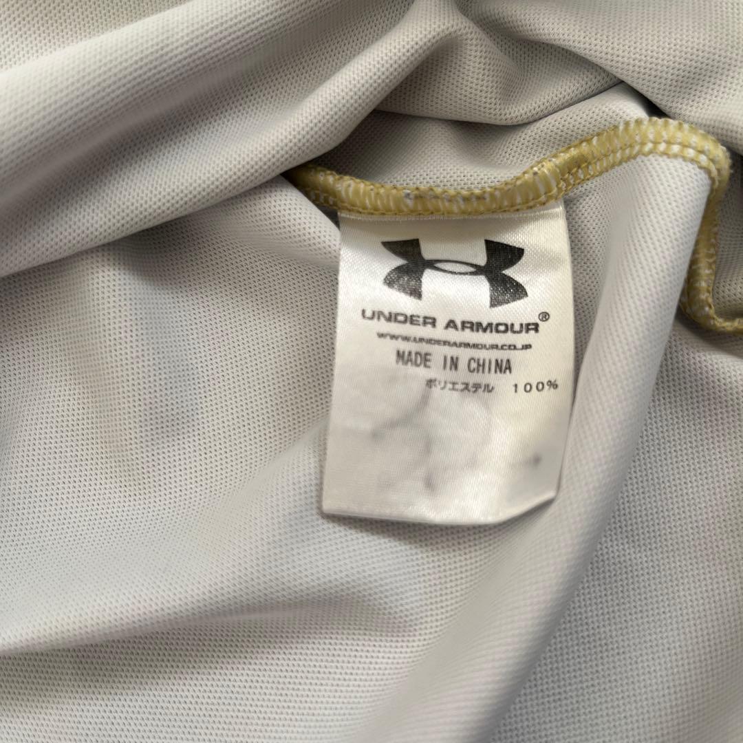 いわきFC トレーニングウェア