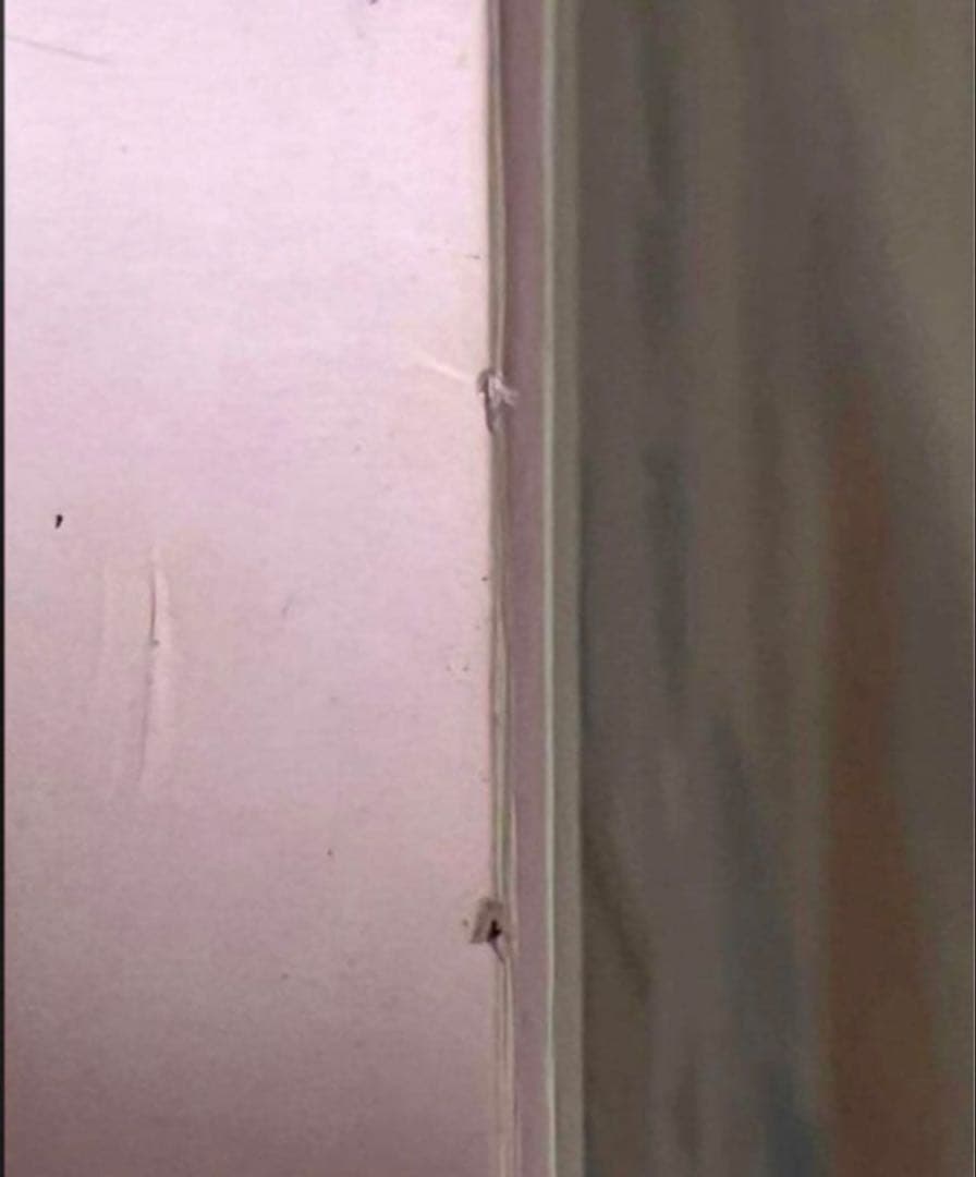 OTOMO KATSUHIRO 大友克洋 ARTWORK KABA 初版