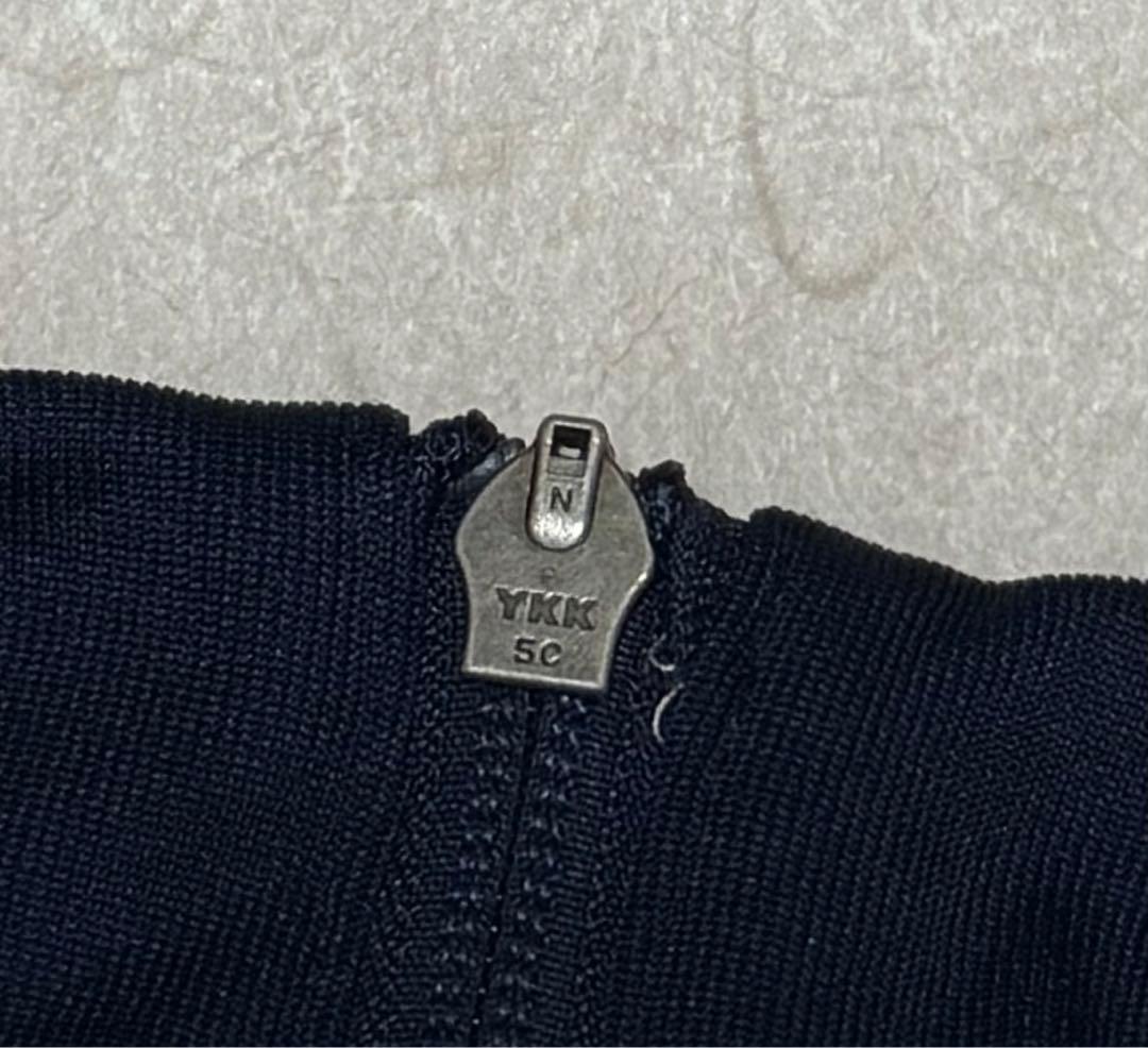 adidas Chelsea チェルシージャケット　00s y2k