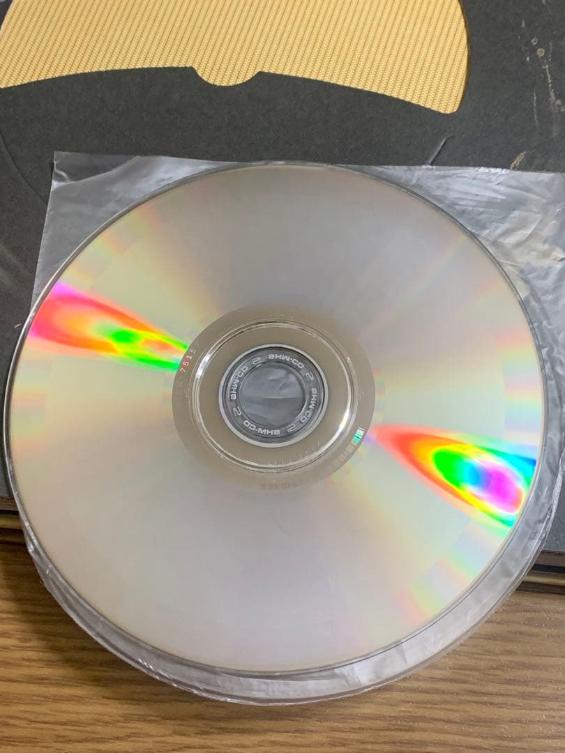 ローリング・ストーンズ　スティッキー・フィンガーズ　ハードロック　ヘヴィメタル