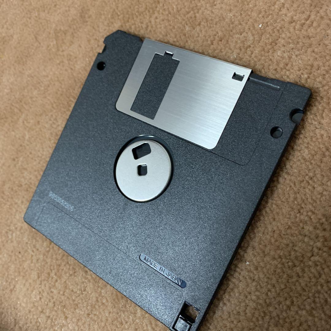 【美品】パナアミューズメントコレクション