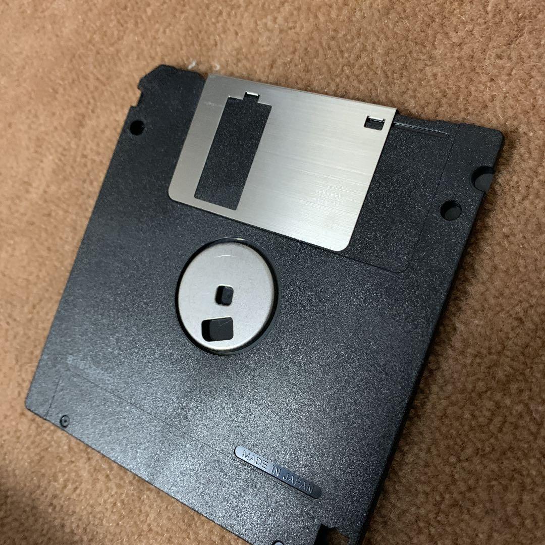 【美品】パナアミューズメントコレクション