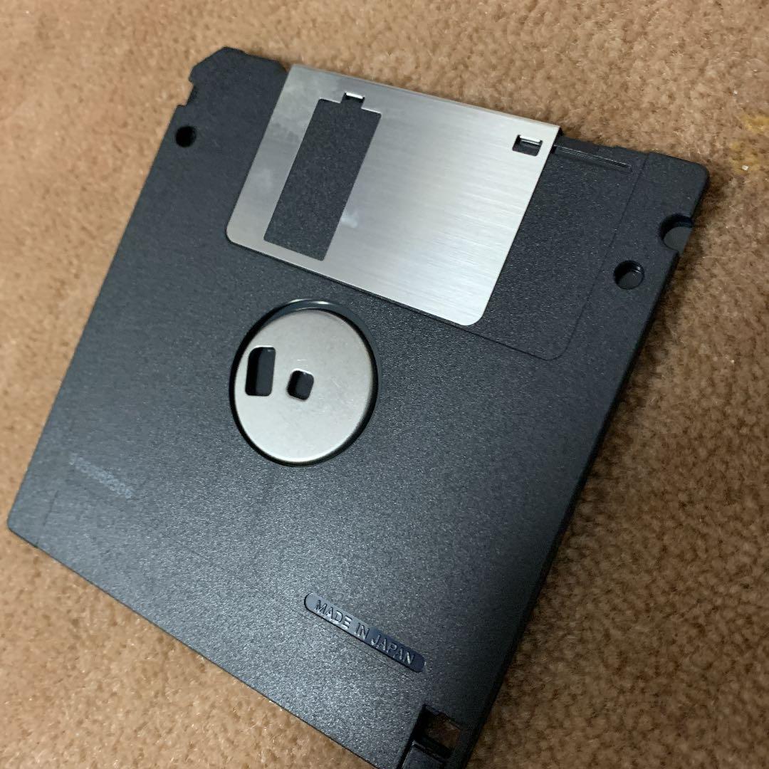 【美品】パナアミューズメントコレクション