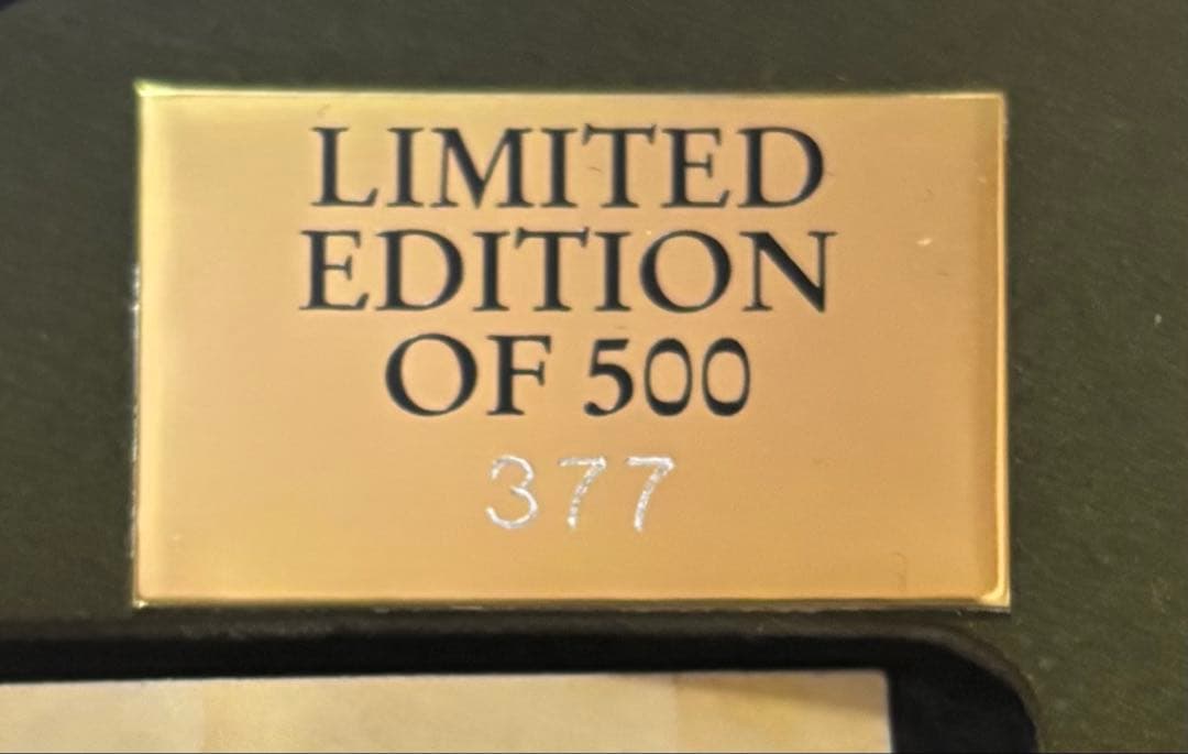 ビートルズ 30th Anniversary Collection Vol.1