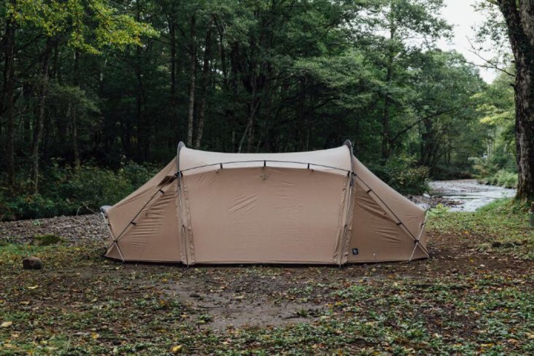 【新品未開封】ZANE ARTS OKITOMA-2 DT-002