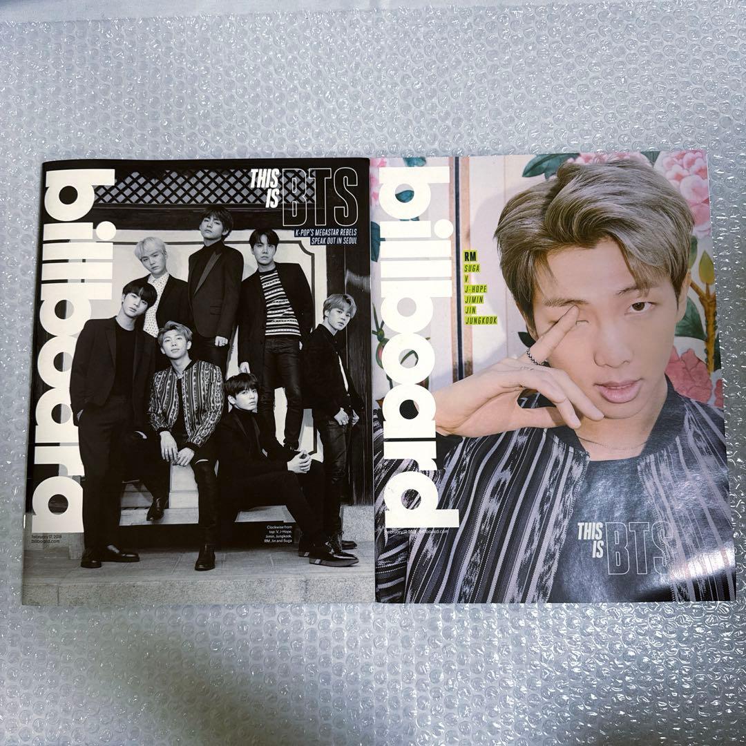 BTS CD アルバム 公式グッズ 特典 FC 限定 写真集 まとめ売り