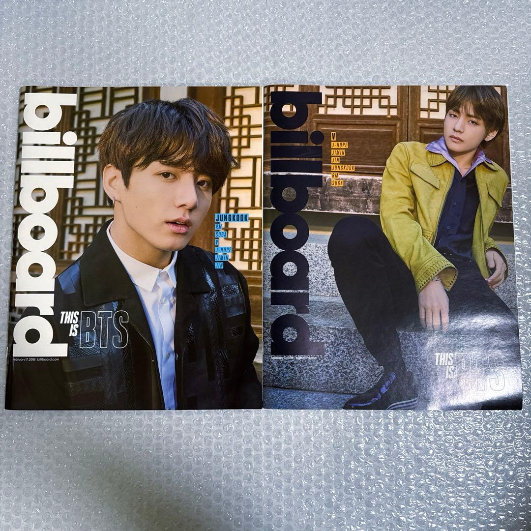 BTS CD アルバム 公式グッズ 特典 FC 限定 写真集 まとめ売り