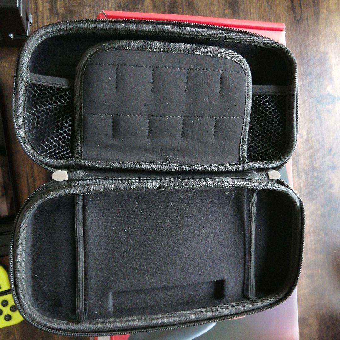 Nintendo Switch Nintendo Switch NINTENDO SWITCH JOY-CON