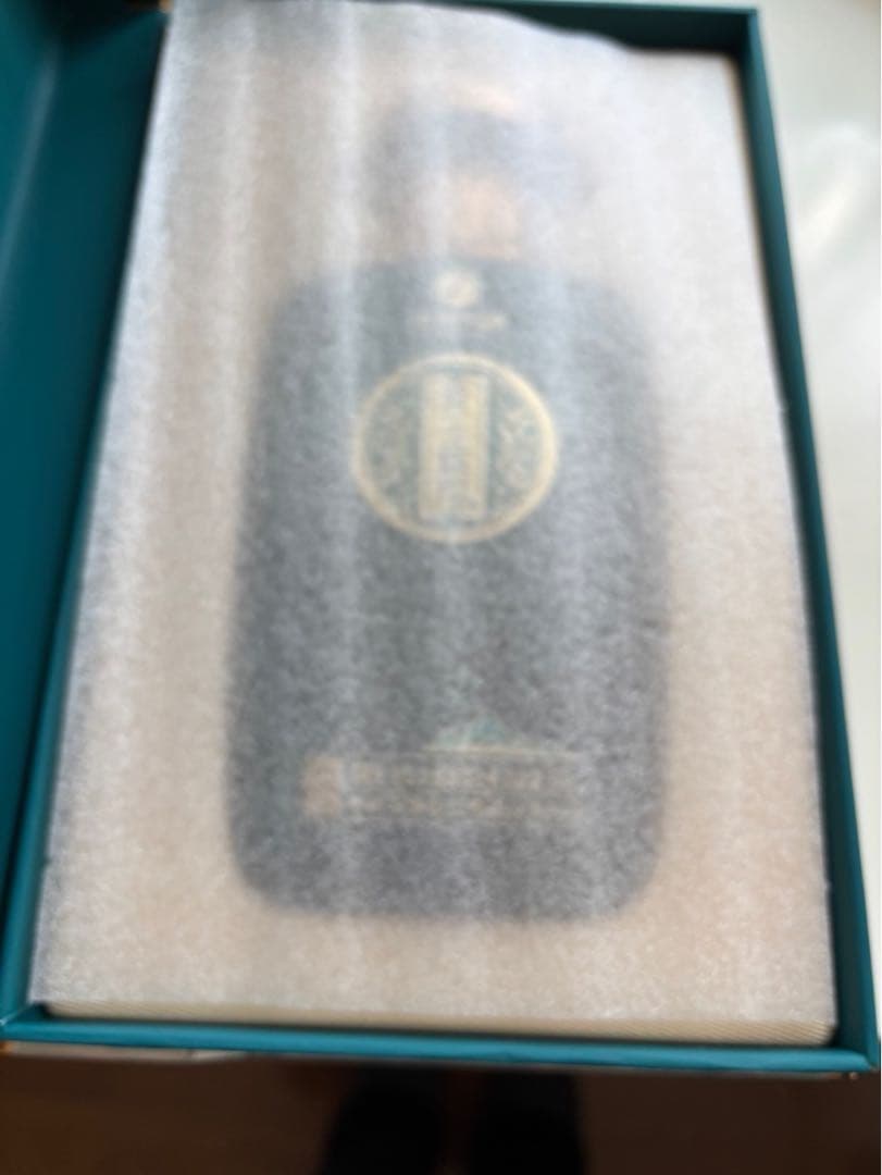 貴州習酒 中国酒 白酒