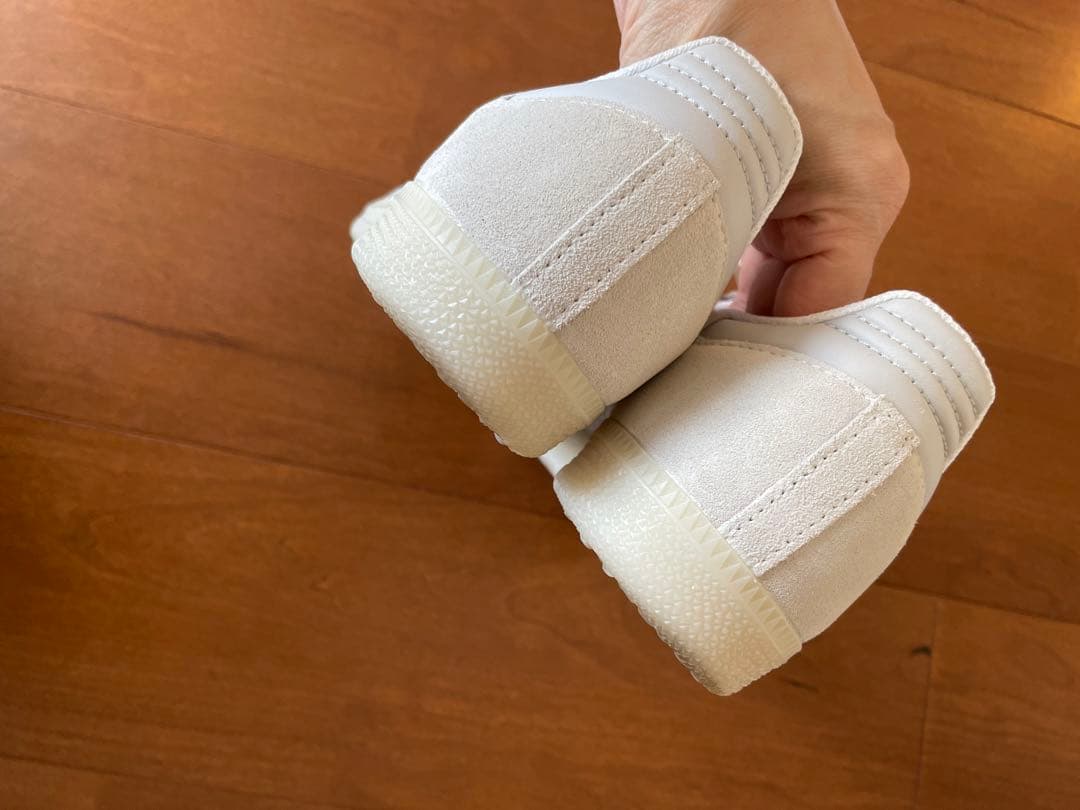 サンバ / Samba/アディダスadidas Originalsホワイト