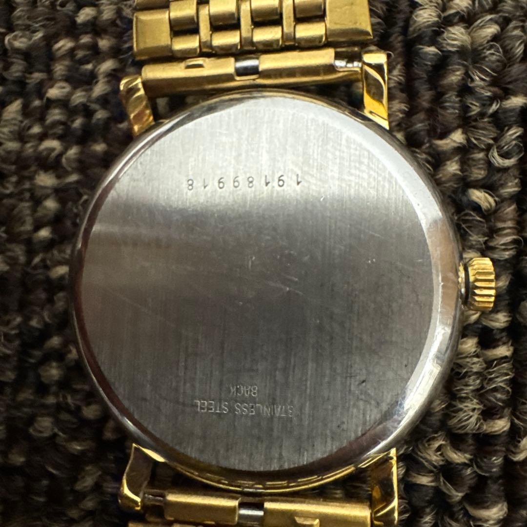 LONGINES ロンジン 時計 ヴィンテージ 950 SWISS 4482