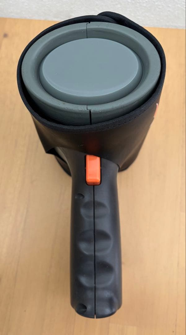 ブッシュネル(Bushnell) スピードガン スピードスターV 日本正規品