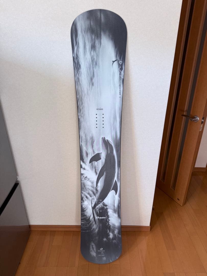 最終値下げ♪25-26 オガサカ　FC-S 165 超美品！