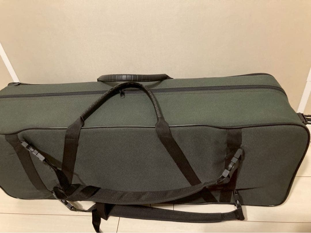 は*ん様 セルマー テナーサックス シリーズ3 ジュビリー前