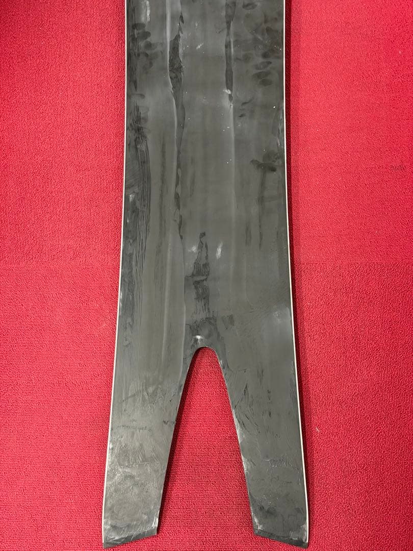 OGASAKA オガサカ　SHIN パウダーボードカービング　SWCA163