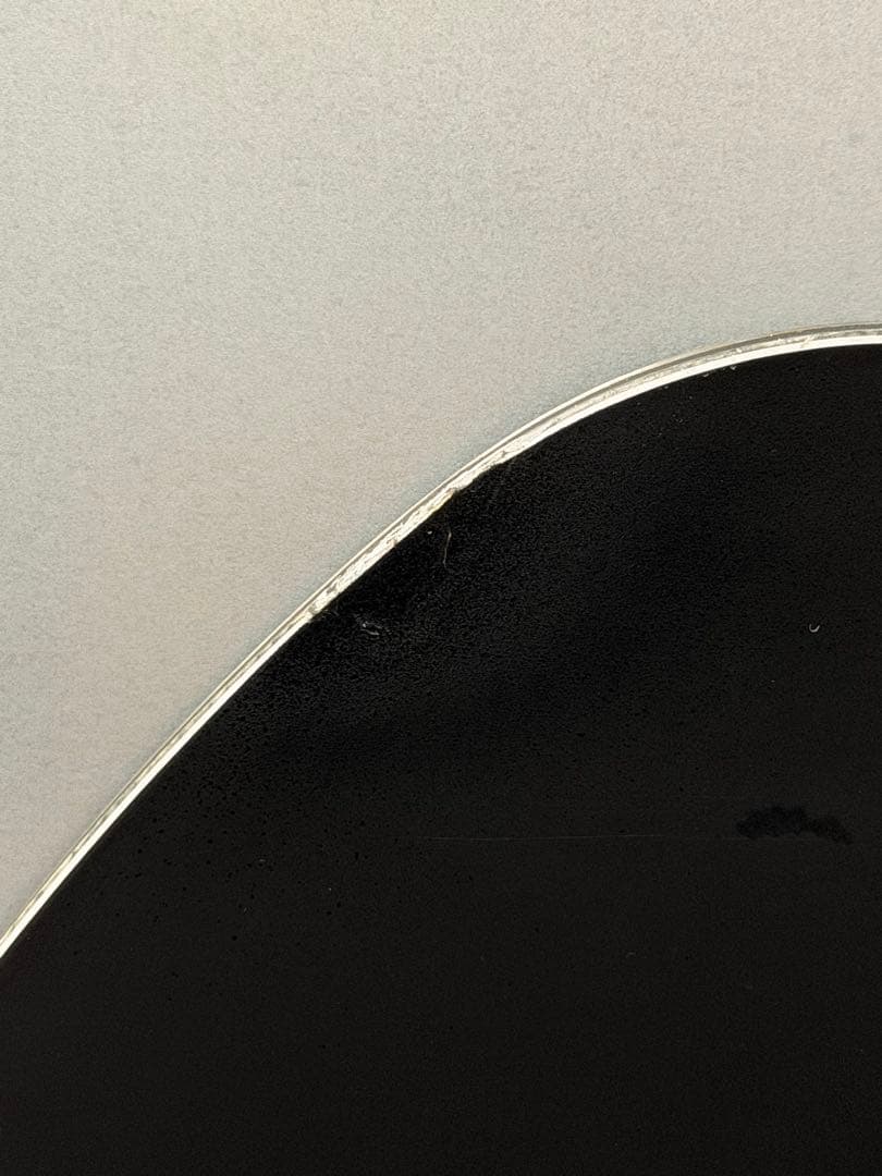 OGASAKA オガサカ　SHIN パウダーボードカービング　SWCA163