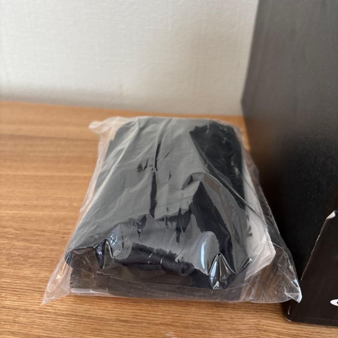 OAKLEY　MOD7　オークリー　スノーボード ヘルメット　スキー