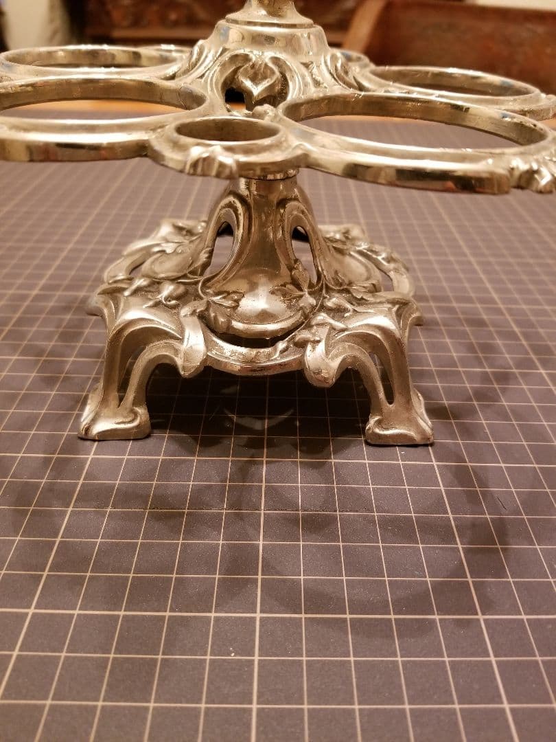 藍*璃様 ドレッシングボトル ソースボトル ヴィンテージ 調味料 ガラス セット