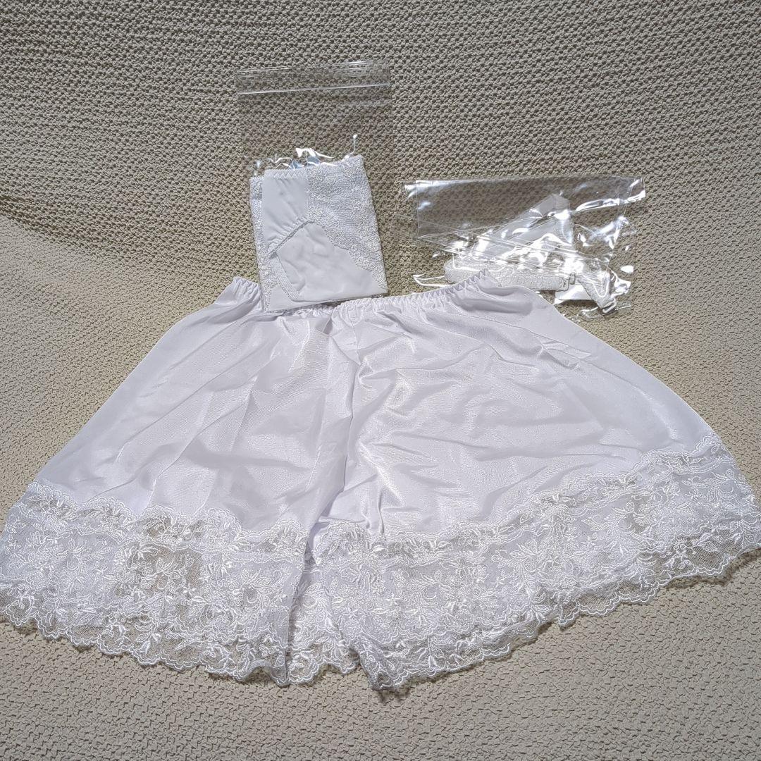 セモア ブライダルインナー　C70 W64