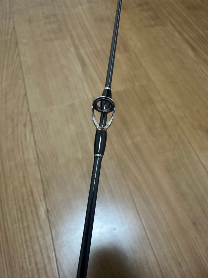 ロッド Fishman Beams RIPLOUT 7.8ML