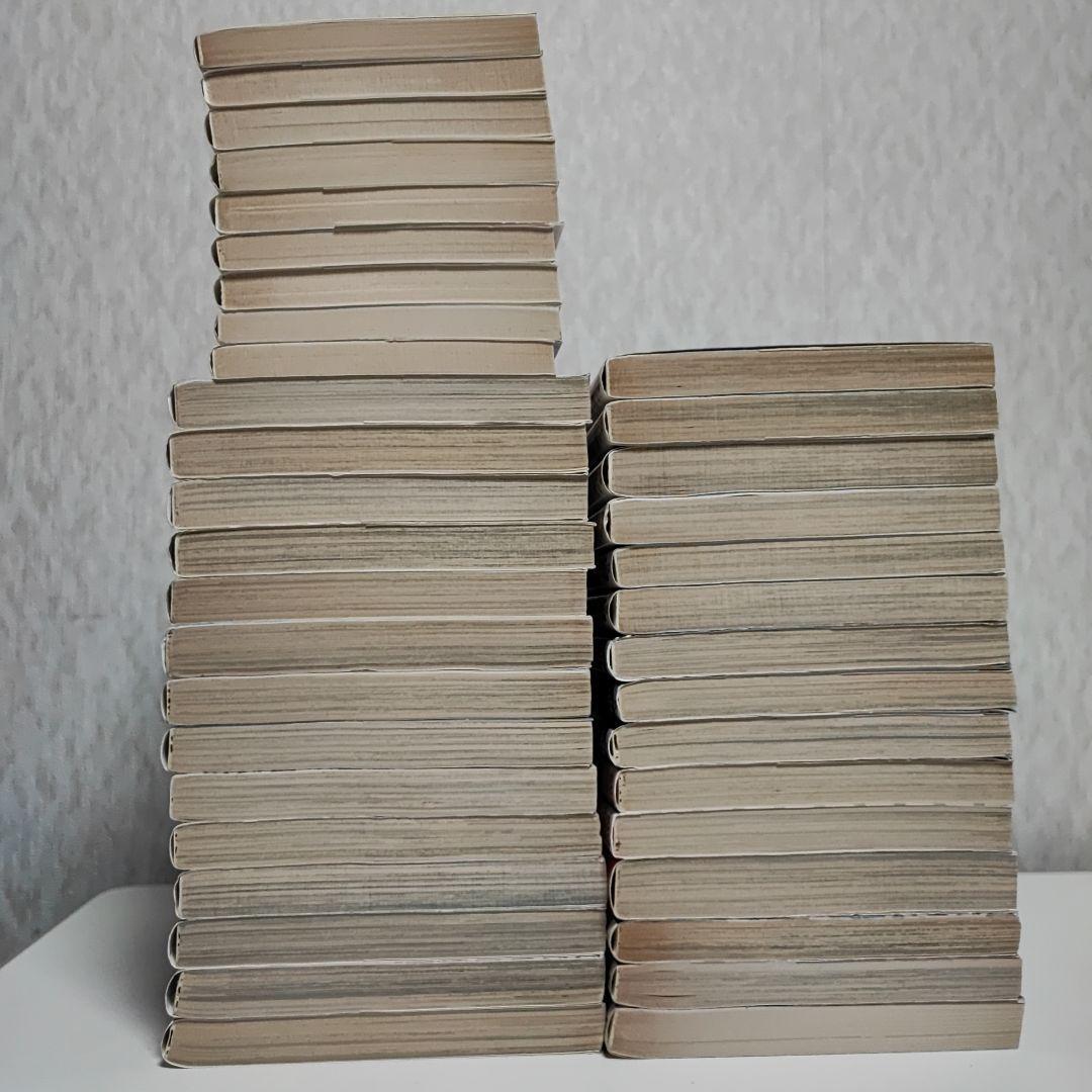 あかほりさとる漫画関連本セット　初版多数