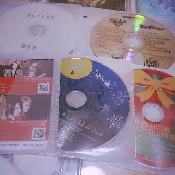 ゴールデンボンバー 音源