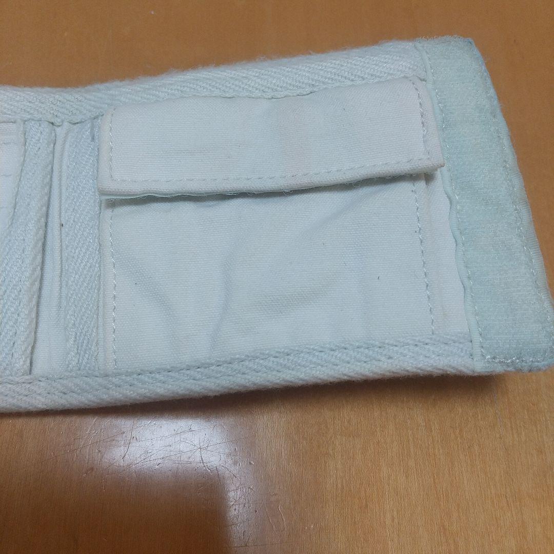 PORTER ESSENTIALDESIGNS ポーターエッセンシャル財布