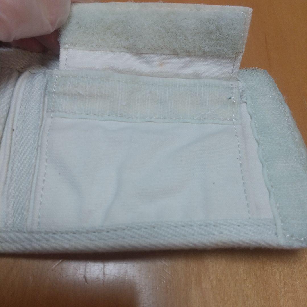 PORTER ESSENTIALDESIGNS ポーターエッセンシャル財布