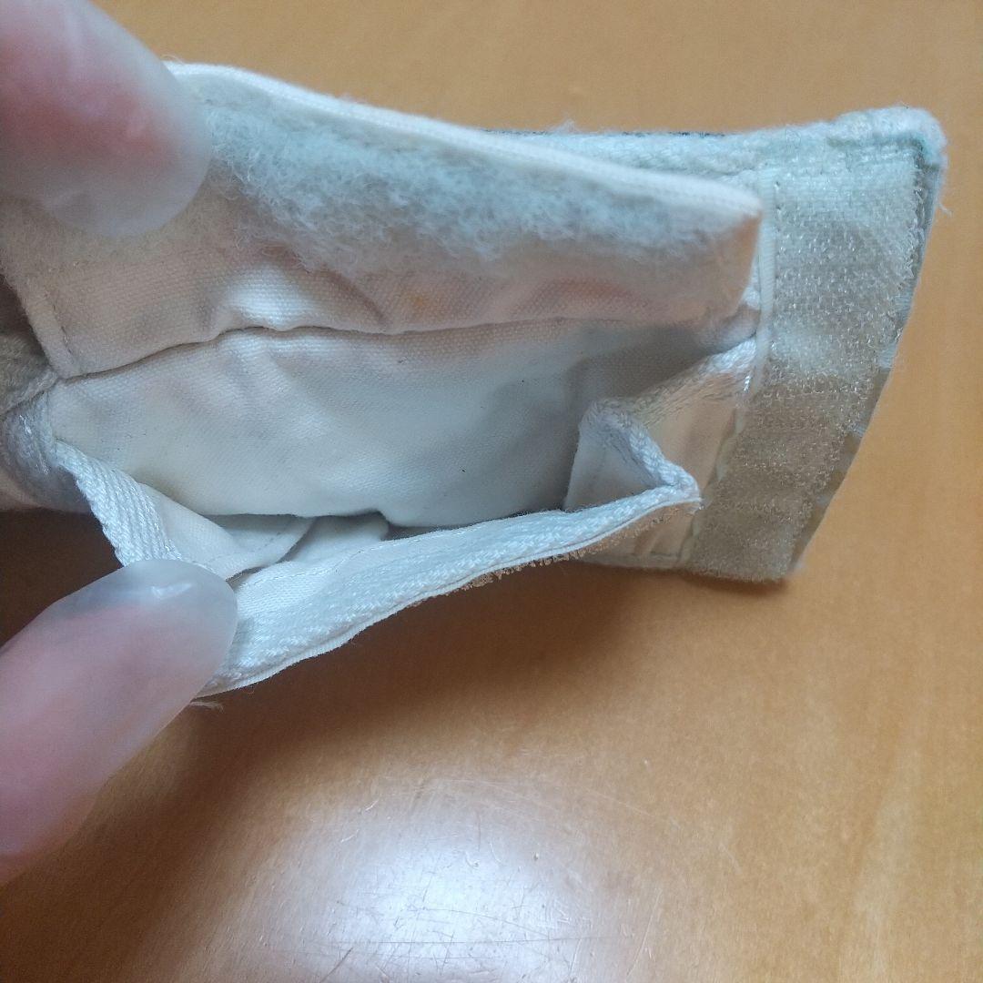 PORTER ESSENTIALDESIGNS ポーターエッセンシャル財布